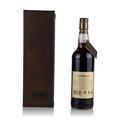 Glendronach 1990 26 Year Old Single Pedro Ximenez Sherry Puncheon #2973 Thumbnail