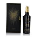 Glenfiddich Grand Cru 23 Year Old Limited Edition Thumbnail