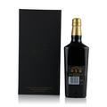 Glenfiddich Grand Cru 23 Year Old Limited Edition Thumbnail