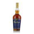 Weller Full Proof Thumbnail