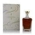 Johnnie Walker 28 Year Old Bicentenary Blend 200th Anniversary Thumbnail