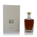 Johnnie Walker 28 Year Old Bicentenary Blend 200th Anniversary Thumbnail