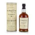 Balvenie 12 Year Old Doublewood (1000ml) Thumbnail