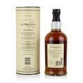 Balvenie 12 Year Old Doublewood (1000ml) Thumbnail