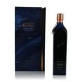 Johnnie Walker Blue Label Ghost & Rare 1st Edition Brora Special Blend Thumbnail