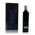 Johnnie Walker Blue Label Ghost & Rare 1st Edition Brora Special Blend Thumbnail