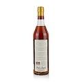 A.H. Hirsch Reserve 1974 16 Year Old Straight Bourbon Whiskey 2003 Release Thumbnail