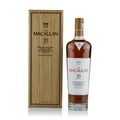 Macallan 21 Year Old Colour Collection Thumbnail