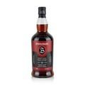 Springbank 10 Year Old Pedro Ximenez Matured Thumbnail