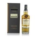 Glenlivet 21 Year Old Single American Oak Barrel #1382 Bottled 2021 Thumbnail