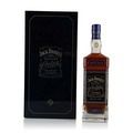 Jack Daniel's Frank Sinatra Century Edition (1000ml)
 Thumbnail