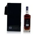 Jack Daniel's Frank Sinatra Century Edition (1000ml)
 Thumbnail