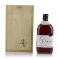 Michel Couvreur 1994 18 Year Old Single Vine De Paille Jura Cask Spirale (500ml) Thumbnail