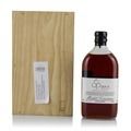 Michel Couvreur 1994 18 Year Old Single Vine De Paille Jura Cask Spirale (500ml) Thumbnail