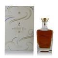 Johnnie Walker 28 Year Old Bicentenary Blend 200th Anniversary Thumbnail