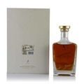 Johnnie Walker 28 Year Old Bicentenary Blend 200th Anniversary Thumbnail