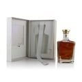 Johnnie Walker 28 Year Old Bicentenary Blend 200th Anniversary Thumbnail