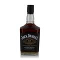 Jack Daniel's 12 Year Old Batch 1 Thumbnail