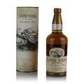 Loch Ness Single Highland Malt Thumbnail