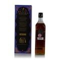 Johnnie Walker 12 Year Old Black Label Bold Steps Thumbnail