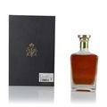 Johnnie Walker King George V Edition Thumbnail