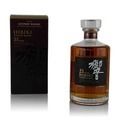 Hibiki 21 Year Old Thumbnail