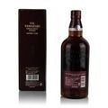 Yamazaki Sherry Cask 2009 First Release Thumbnail