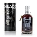 Bruichladdich 1990 25 Year Old Sherry Cask Edition: Pedro Ximenez Oloroso Thumbnail