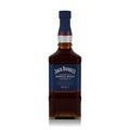 Jack Daniel's Single Malt Oloroso Sherry Cask (1000ml) Thumbnail