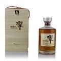 Hibiki 21 Year Old Suntory 100th Anniversary Edition Thumbnail