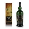 Ardbeg Drum Thumbnail