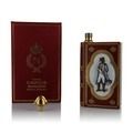 Camus Napoleon Cognac Ceramic Book Red Bicentenary 200th Anniversary Thumbnail