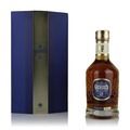 Grants 25 Year Old Blended Scotch Whisky Thumbnail