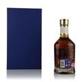 Grants 25 Year Old Blended Scotch Whisky Thumbnail