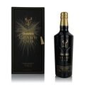 Glenfiddich Grand Cru 23 Year Old Limited Edition Thumbnail