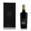 Glenfiddich Grand Cru 23 Year Old Limited Edition Thumbnail