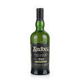 Ardbeg Ten Thumbnail