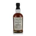 Balvenie 12 Year Old Doublewood Thumbnail