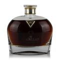 Macallan 1824 MMIX Release Decanter Thumbnail