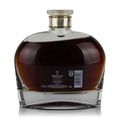 Macallan 1824 MMIX Release Decanter Thumbnail