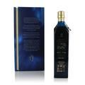 Johnnie Walker Blue Label Ghost And Rare Port Ellen Thumbnail