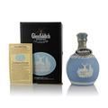 Glenfiddich 21 Year Old Wedgwood Decanter 1987 Thumbnail