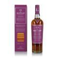 Macallan Edition Number 5 2020 Thumbnail