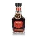 Jack Daniel's Coy Hill Small Batch (375ml) Thumbnail