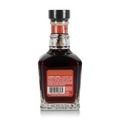 Jack Daniel's Coy Hill Small Batch (375ml) Thumbnail