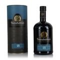 Bunnahabhain 18 Year Old Thumbnail