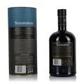 Bunnahabhain 18 Year Old Thumbnail