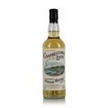 Campbeltown Loch Blended Scotch Whisky Thumbnail