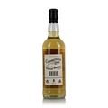 Campbeltown Loch Blended Scotch Whisky Thumbnail