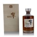 Hibiki Suntory 100th Anniversary Edition Japan Exclusive Thumbnail